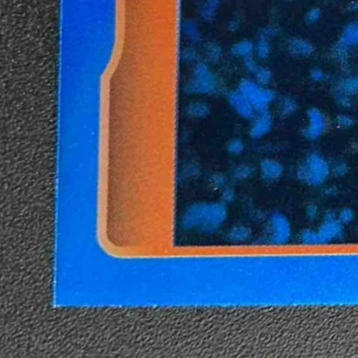 BRADLEY BEAL 2025-26 TOPPS CHROME #194 RED, WHITE & BLUE REFRACTOR SUNS