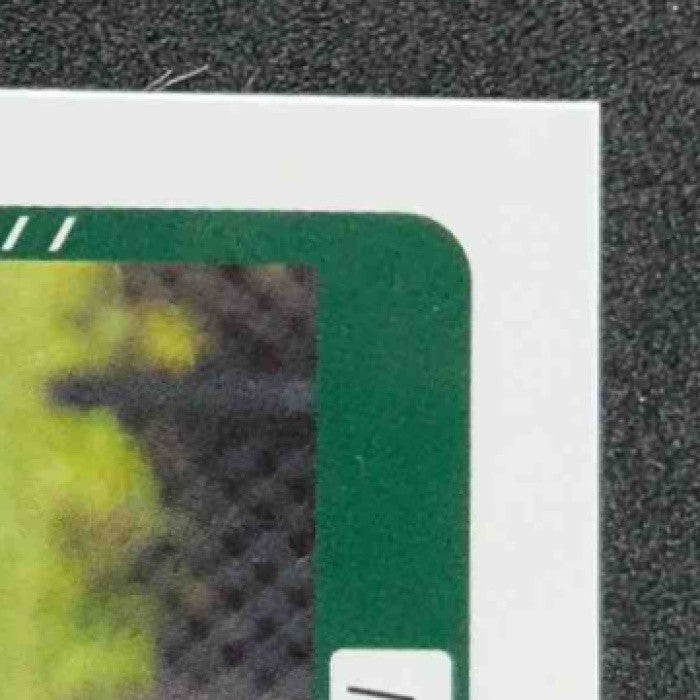 BRADY COOK 2025 PANINI PRIZM #SSI-BCK SIGNIFICANT SIGNATURES AUTO JETS