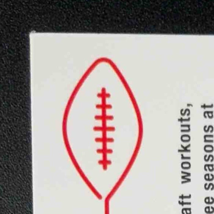 XAVIER WORTHY 2024 TOPPS CHROME #208 X-FRACTOR RC CHIEFS