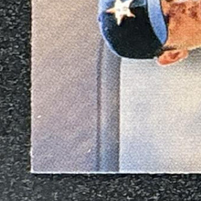NOLAN RYAN 2025 TOPPS STADIUM CLUB #79 RED FOIL ASTROS