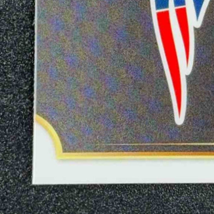 DRAKE MAYE 2024 PANINI SELECT #16 SNAPSHOTS SILVER PRIZM RC PATRIOTS