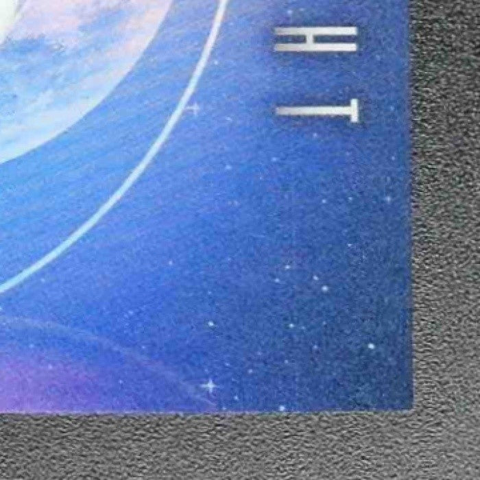ANTHONY DAVIS 2025-26 TOPPS MIDNIGHT #47 MAVERICKS