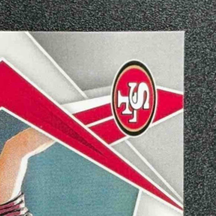 KURTIS ROURKE 2025 PANINI PHOENIX #199 WAVE 41/199 RC 49ERS