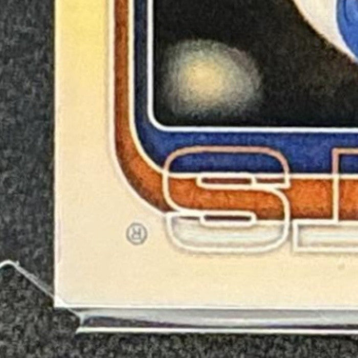 TYLOR MEGILL 2025 TOPPS CHROME UPDATE #USC153 REFRACTOR METS