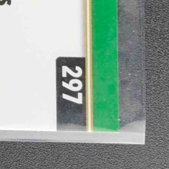 AMARI WILLIAMS 2025-26 TOPPS CHROME #297 X-FRACTOR RC CELTICS