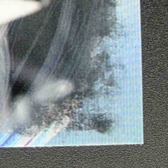 DEVIN HESTER 2024 TOPPS CHROME #F-20 FINESSE REFRACTOR BEARS