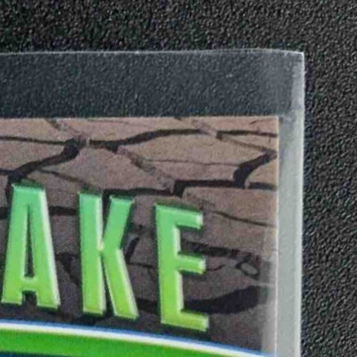 XAVIER WORTHY 2024 TOPPS CHROME #Y-18 YOUTHQUAKE RC CHIEFS