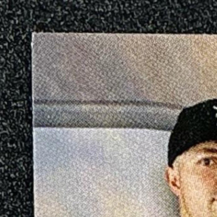 TARIK SKUBAL 2025 TOPPS STADIUM CLUB #67 TIGERS