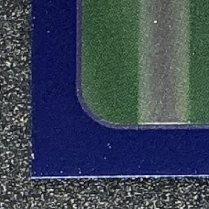 CAM SKATTEBO 2025 PANINI DONRUSS OPTIC #4 2015 RETRO RC GIANTS
