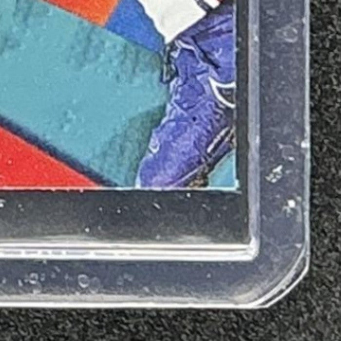 WYATT LANGFORD 2025 TOPPS CHROME UPDATE #PP-39 POWER PLAYERS RANGERS