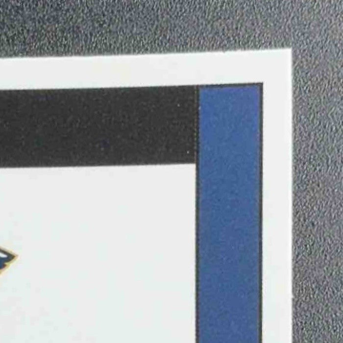 DERIK QUEEN 2025-26 TOPPS #TC-DQ 1980-81 CHROME MOJO REFRACTOR RC PELICANS