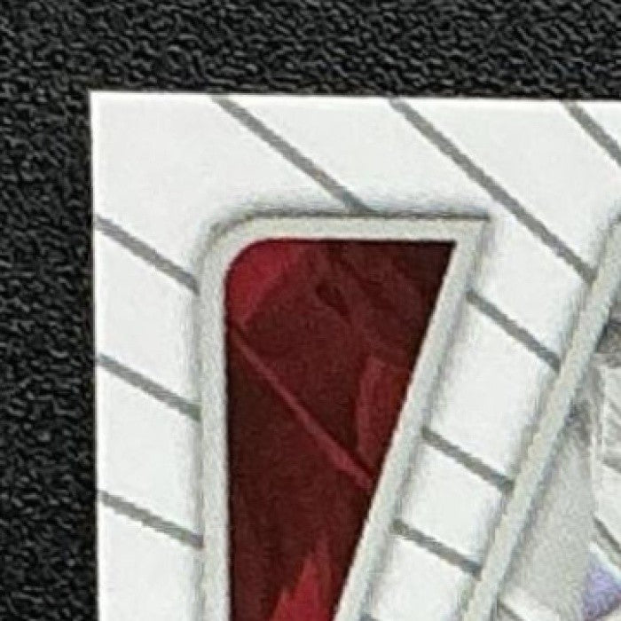 LARRY FITZGERALD 2025 PANINI DONRUSS OPTIC #10 DIAMOND HANDS CARDINALS