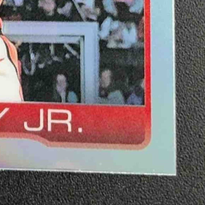 TIM HARDAWAY JR. 2025-26 TOPPS CHROME #7 REFRACTOR PISTONS
