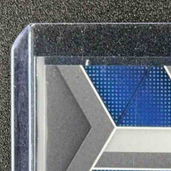 JAXSON DART 2025 PANINI MOSAIC #362 ROOKIES RC GIANTS