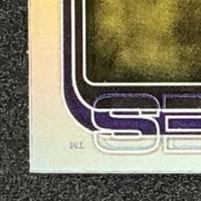 CHASE DOLLANDER 2025 TOPPS CHROME UPDATE #USC18 REFRACTOR RC ROCKIES