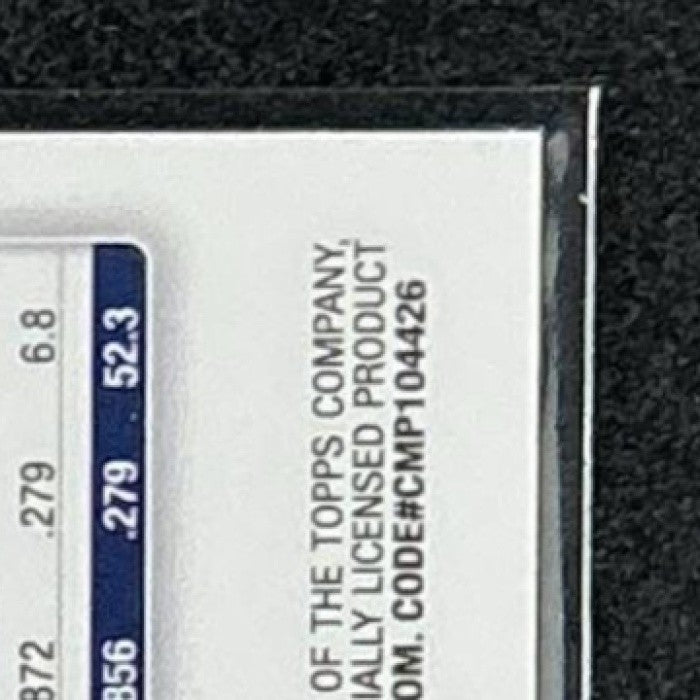 JOSE RAMIREZ 2025 TOPPS CHROME #12 REFRACTOR SEPIA GUARDIANS