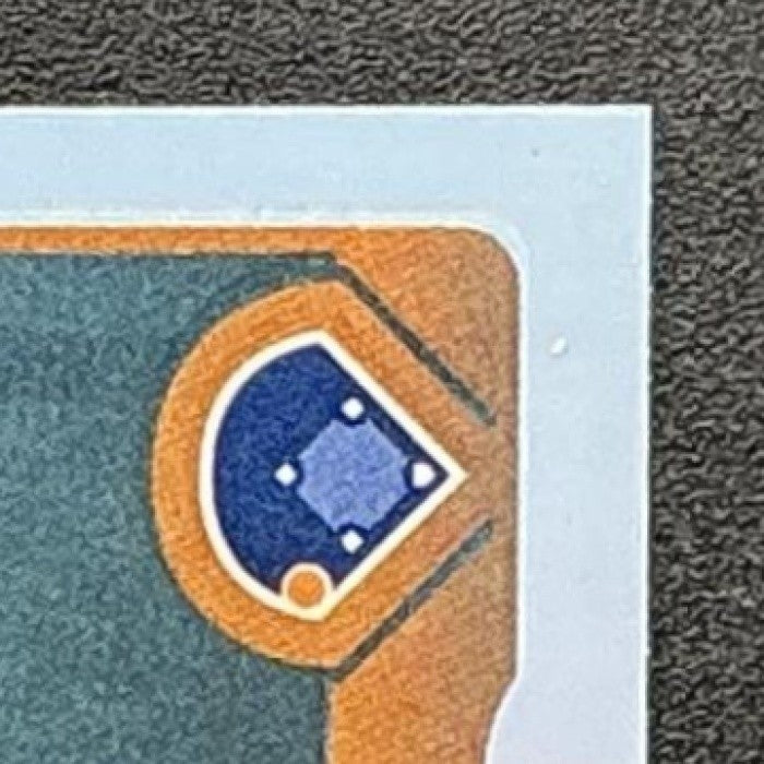 RILEY GREENE 2025 TOPPS CHROME UPDATE #ASGC-6 ALL-STAR GAME TIGERS