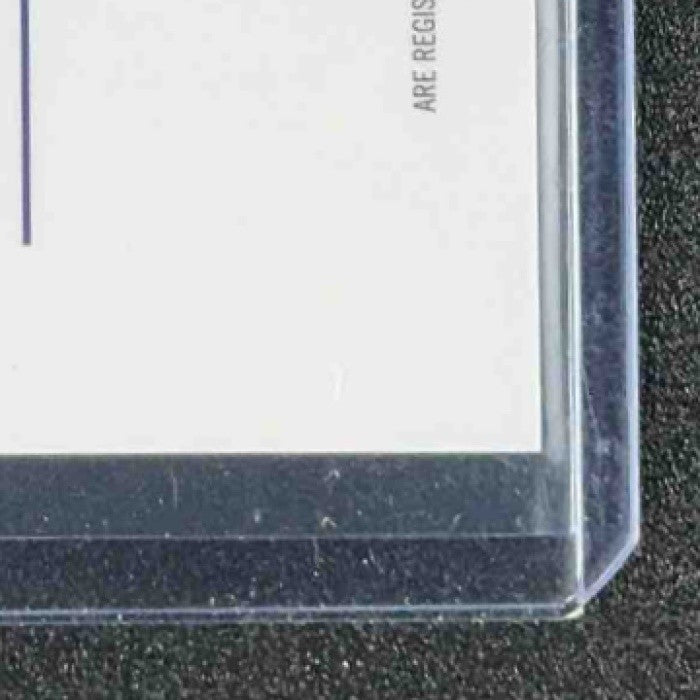 DRAKE POWELL 2025-26 TOPPS CHROME #TCAR-DP ROOKIE AUTO RC NETS