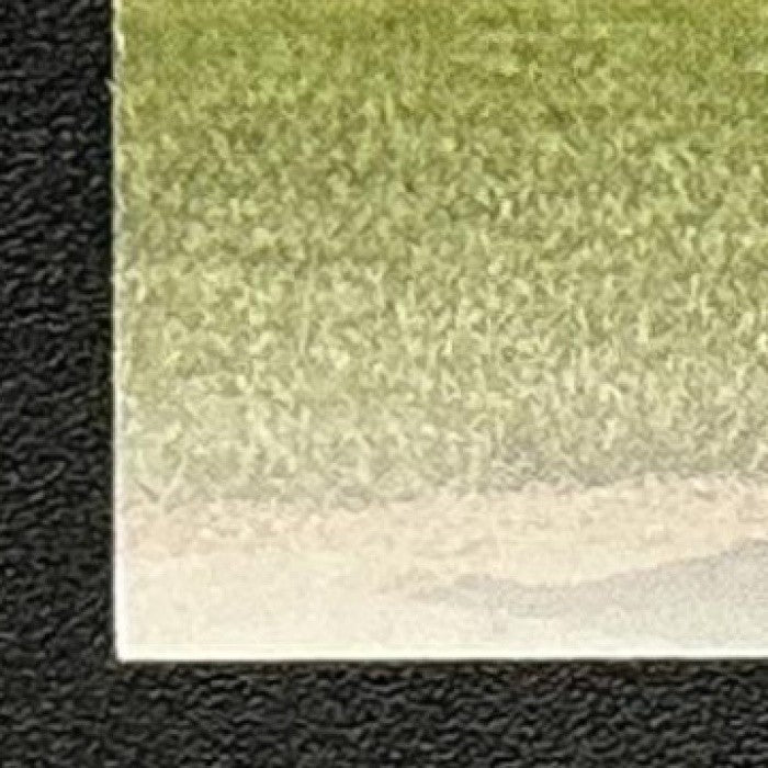 GUNNAR HENDERSON 2025 TOPPS STADIUM CLUB #96 ORIOLES