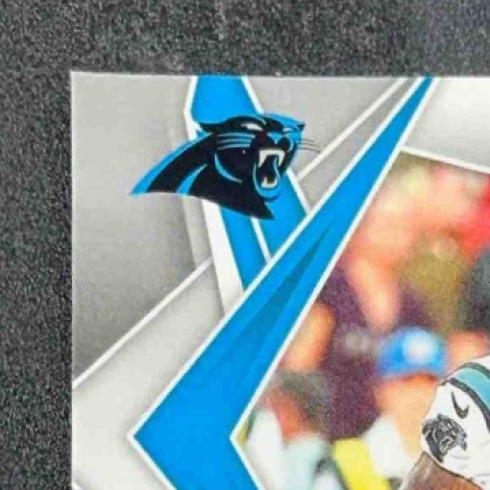 XAVIER LEGETTE 2025 PANINI PHOENIX #70 85/149 PANTHERS