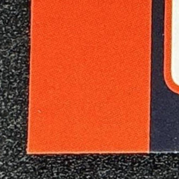 COLSTON LOVELAND 2025 PANINI DONRUSS OPTIC #7 2015 RETRO RC BEARS