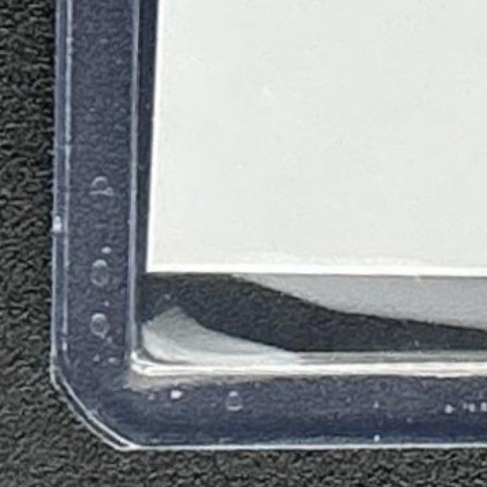 SHUNDERRICK POWELL 2025 PANINI PRIZM DRAFT PICKS #DPA-SPL AUTO