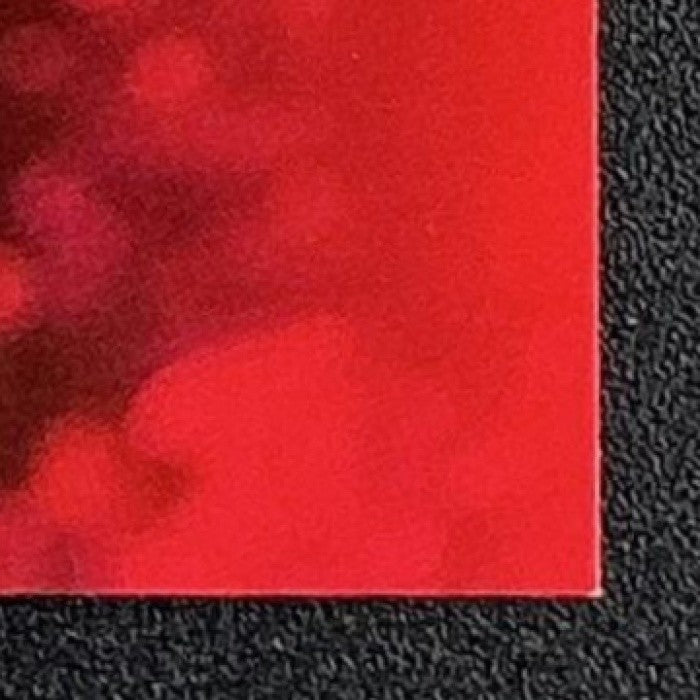 RANDY AROZARENA 2025 TOPPS STADIUM CLUB #170 RED FOIL MARINERS