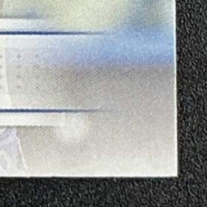 DALTON RUSHING 2025 TOPPS STADIUM CLUB #154 RC DODGERS