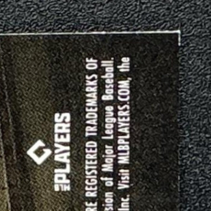 RILEY GREENE 2025 TOPPS STADIUM CLUB #76 RED FOIL TIGERS