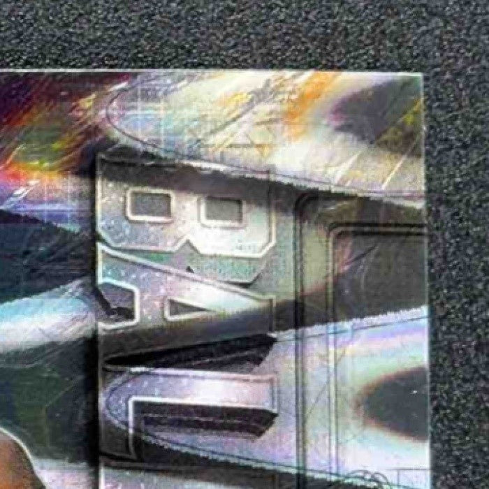 JAYLEN BROWN 2025-26 TOPPS CHROME #BD-5 BALL OF DUTY RAYWAVE REFRACTOR CELTICS