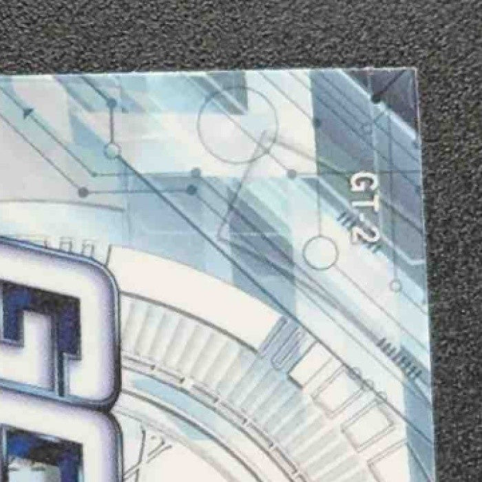 JIMMY BUTLER III 2025-26 TOPPS CHROME #GT-2 GO TIME WARRIORS