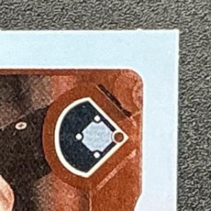 MAVERICK HANDLEY 2025 TOPPS CHROME UPDATE #USC58 SEPIA REFRACTOR RC ORIOLES