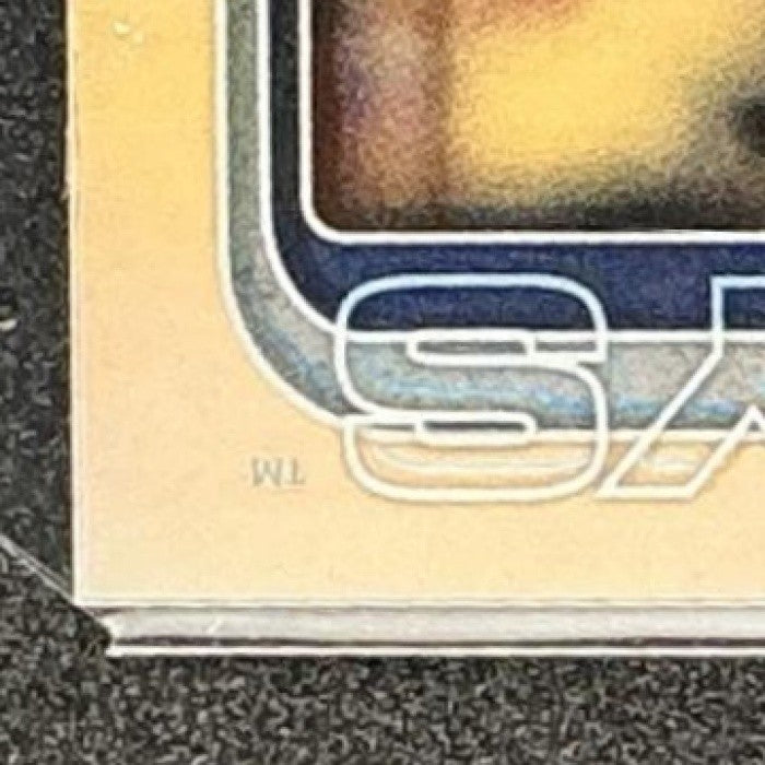 JUNIOR CAMINERO 2025 TOPPS CHROME UPDATE #ASGC-21 ALL-STAR GAME RAYS