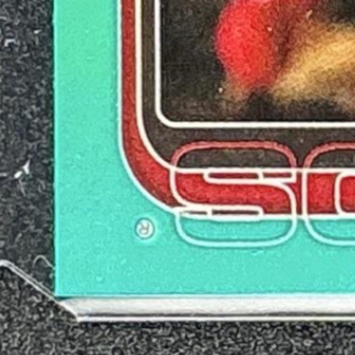 KE'BRYAN HAYES 2025 TOPPS CHROME UPDATE #USC13 TEAL REFRACTOR 227/299 REDS