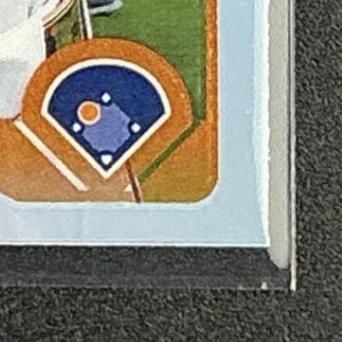 JEREMY PENA 2025 TOPPS CHROME UPDATE #ASGC-24 ALL-STAR GAME ASTROS