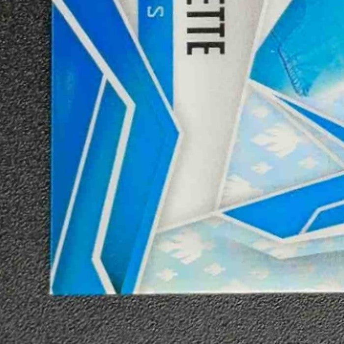 XAVIER LEGETTE 2025 PANINI PHOENIX #70 85/149 PANTHERS