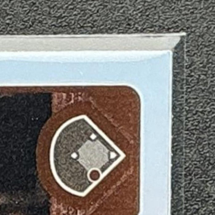 JOSE RAMIREZ 2025 TOPPS CHROME #12 REFRACTOR SEPIA GUARDIANS