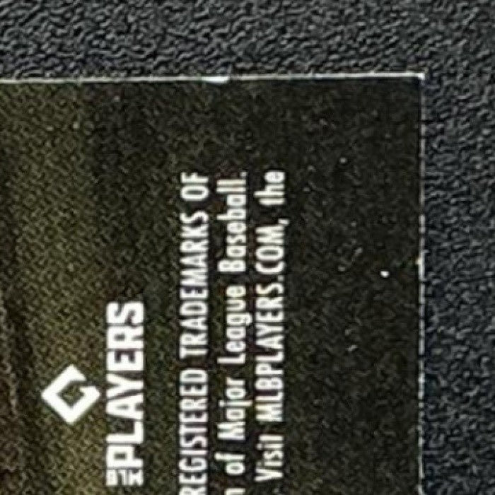 DAVID FESTA 2025 TOPPS STADIUM CLUB #186 RC TWINS