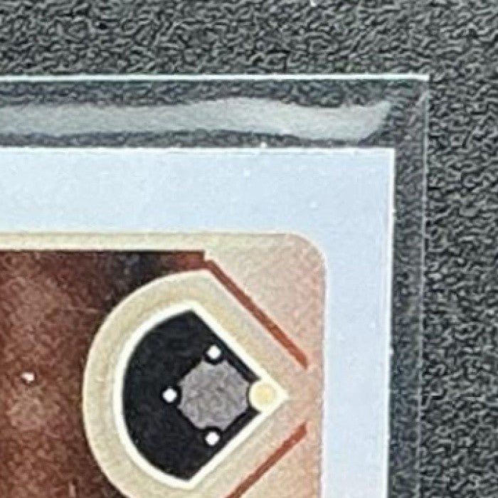 AGUSTIN RAMIREZ 2025 TOPPS CHROME UPDATE #USC200 SEPIA REFRACTOR RC MARLINS