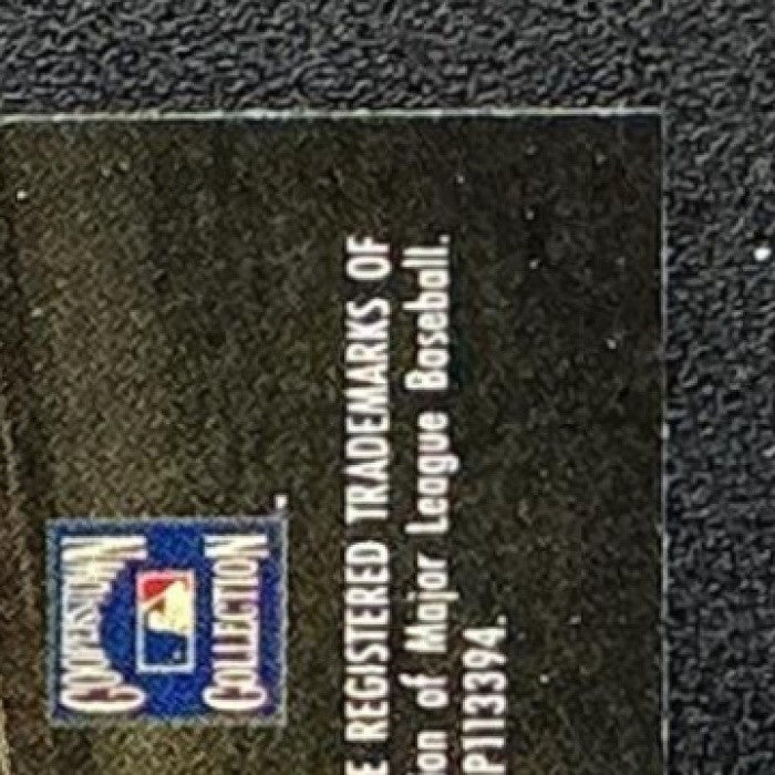 DEREK JETER 2025 TOPPS STADIUM CLUB #172 YANKEES