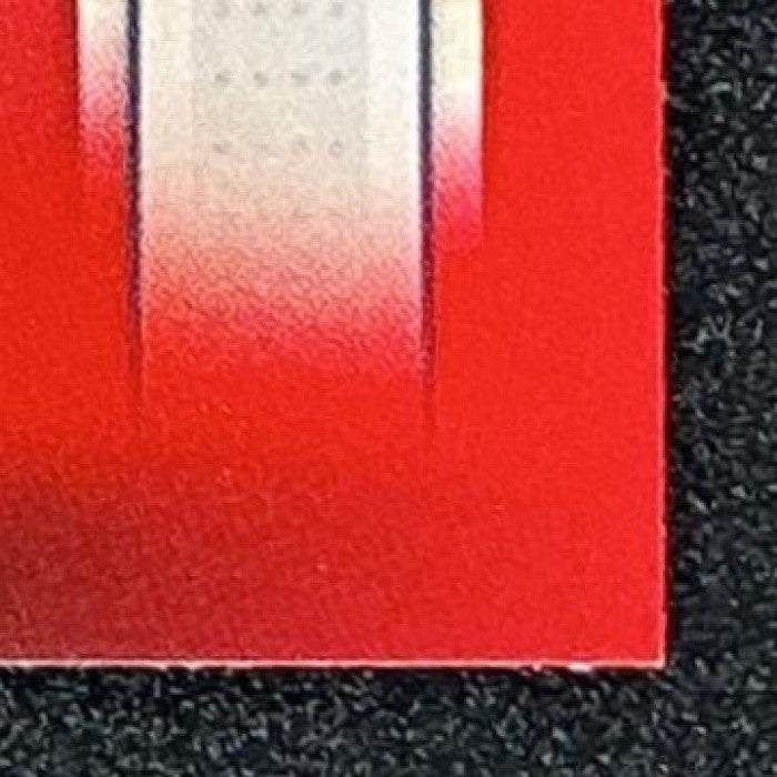 MIGUEL CABRERA 2025 TOPPS STADIUM CLUB #55 RED FOIL TIGERS