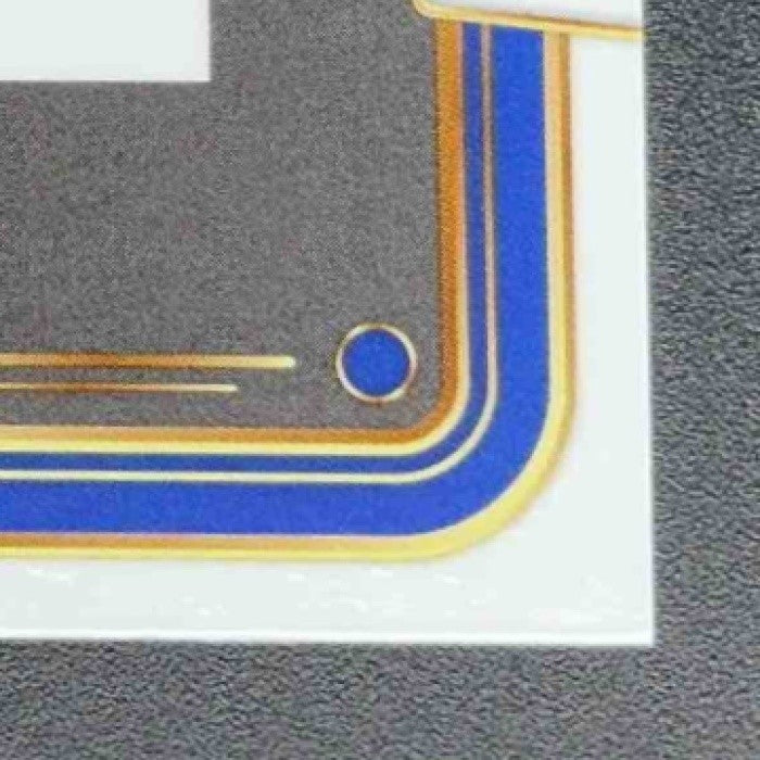 MALIK NABERS 2024 PANINI SELECT #116 PREMIER SILVER PRIZM RC GIANTS
