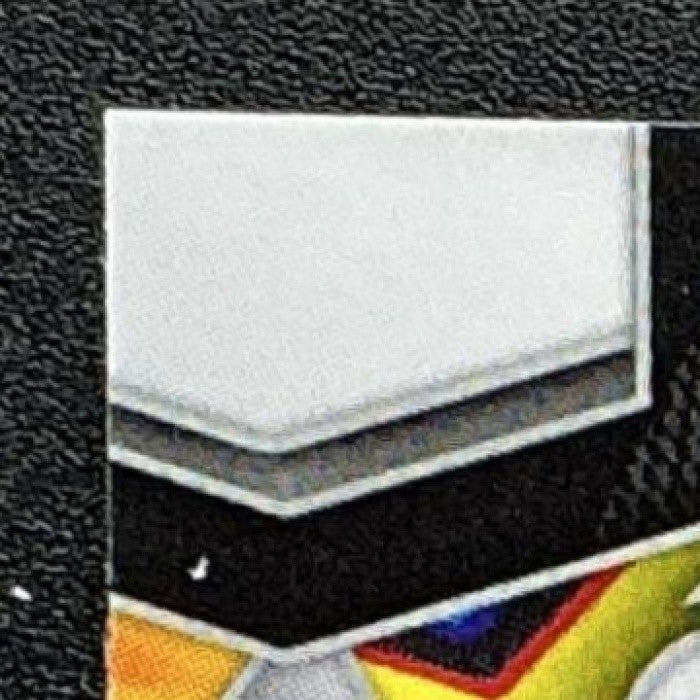 TERRELL OWENS 2025 PANINI PRIZM BLACK #21 KALEIDOSCOPIC COWBOYS