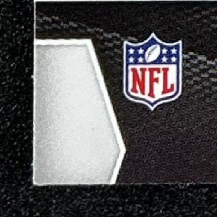 HINES WARD 2025 PANINI PRIZM BLACK #9 KALEIDOSCOPIC STEELERS