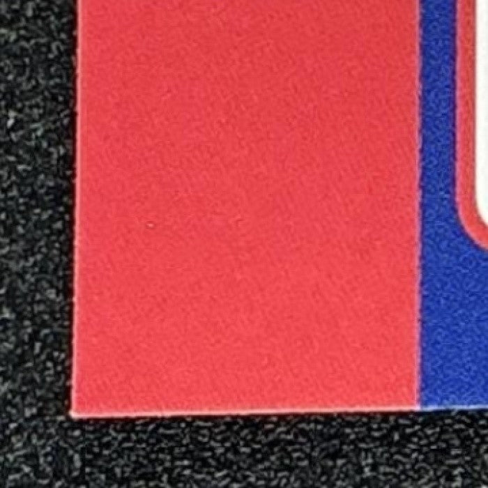 CAM SKATTEBO 2025 PANINI DONRUSS OPTIC #4 2015 RETRO RC GIANTS