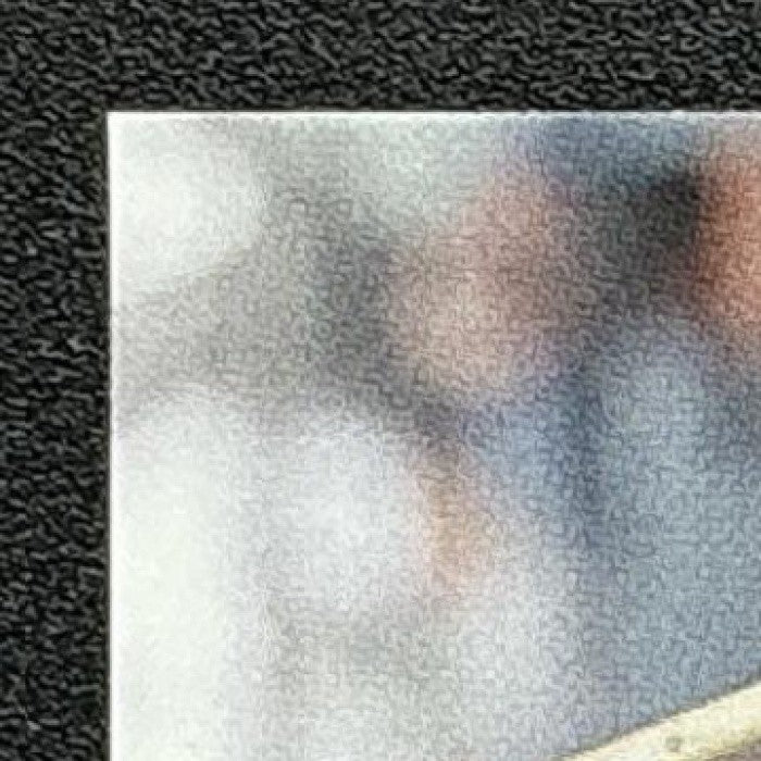 CHANDLER SIMPSON 2025 TOPPS STADIUM CLUB #103 RC RAYS