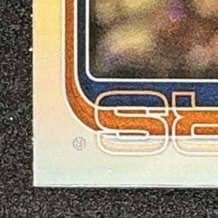 RILEY GREENE 2025 TOPPS CHROME UPDATE #ASGC-6 ALL-STAR GAME TIGERS
