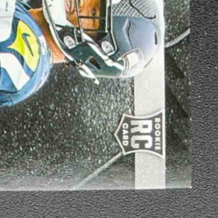 2025 Black Jalen Milroe Rookie Signature Materials Emerald /25 MEM RC Auto
