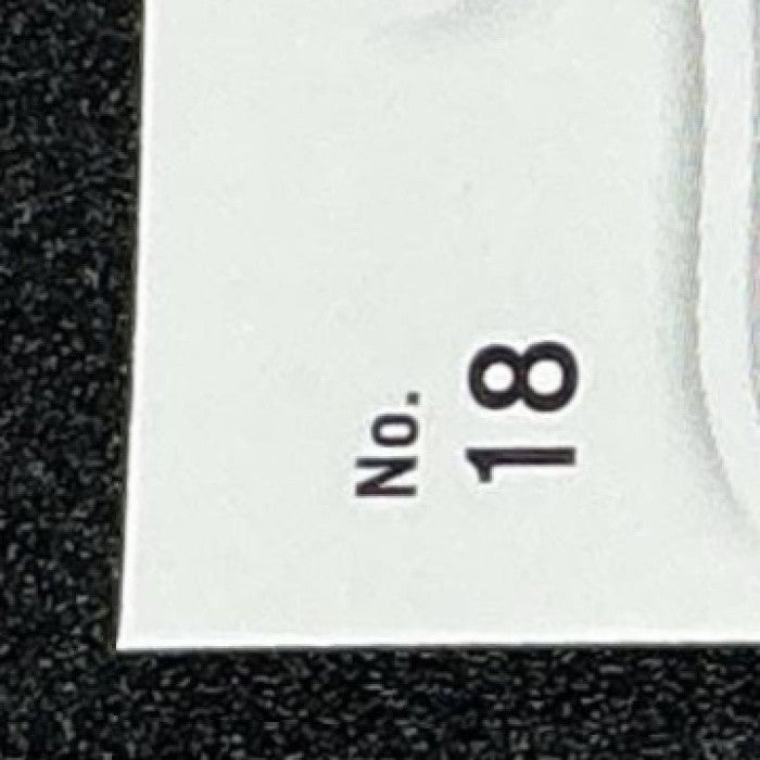 DEVIN HESTER 2025 PANINI DONRUSS OPTIC #18 LIGHT IT UP BEARS