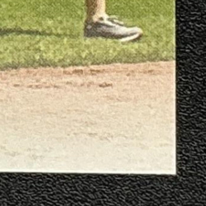 GUNNAR HENDERSON 2025 TOPPS STADIUM CLUB #96 ORIOLES